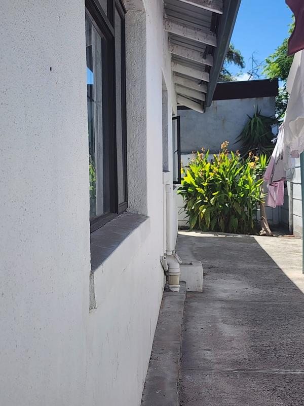 3 Bedroom Property for Sale in Austinville Western Cape